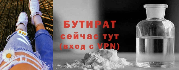 индика Вязьма