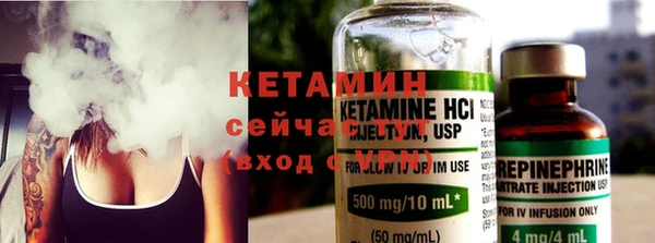 прущая мука Вяземский