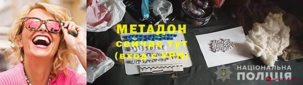 индика Вязьма
