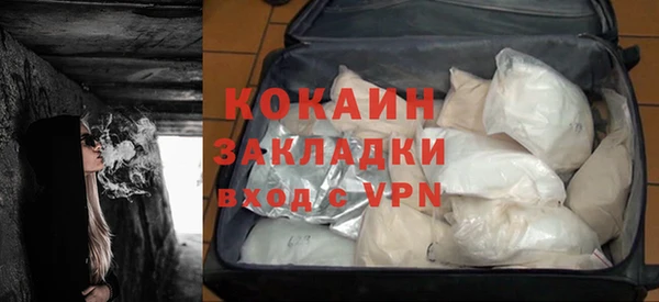 прущая мука Вяземский