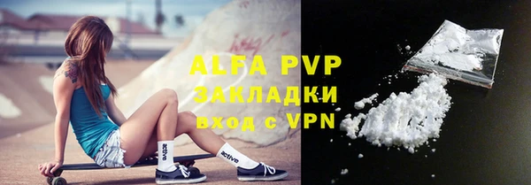 прущая мука Вяземский