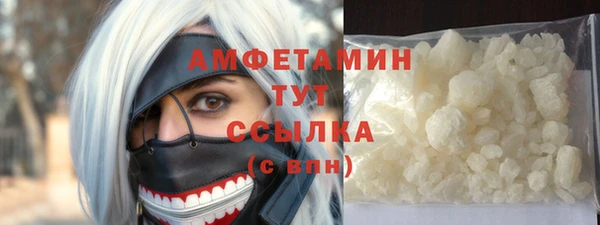 прущая мука Вяземский