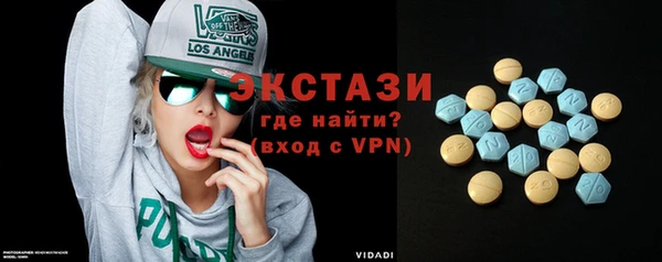 индика Вязьма