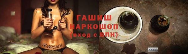индика Вязьма