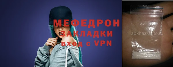 индика Вязьма