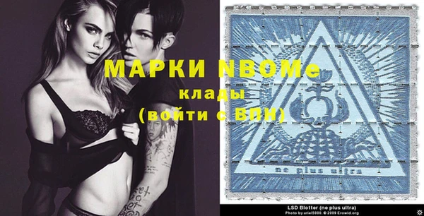 прущая мука Вяземский