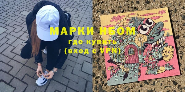 прущая мука Вяземский