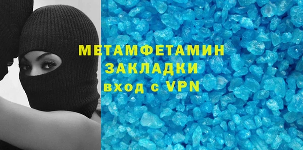 индика Вязьма