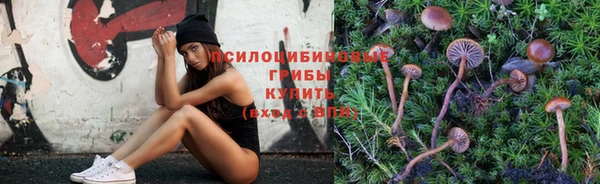 синтетический гашиш Вязники