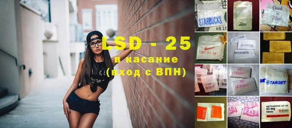 прущая мука Вяземский