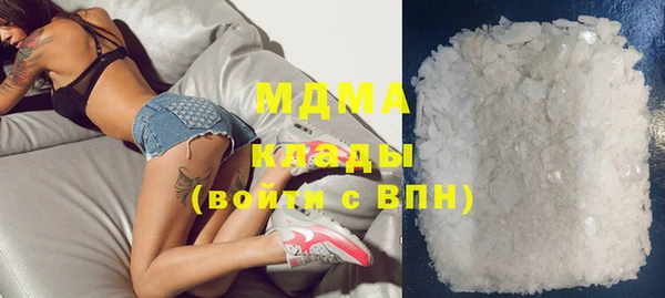 jwh Зеленодольск